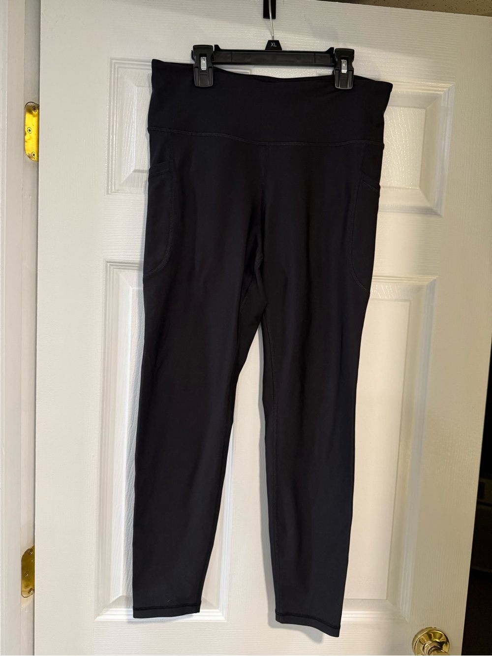 Old navy powersoft leggings